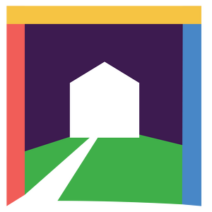 Event Home: 2024 Partner Backpack Project